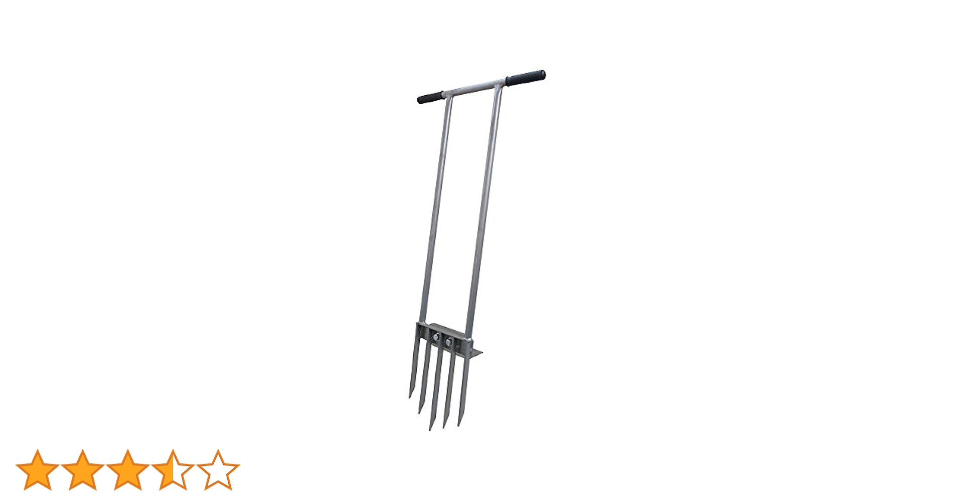 テゴマス - おじぐで 楽天市場】【9／5限定】当選確率2分の1！1等最大100